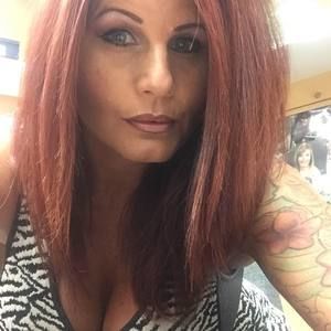 Meet your Posher, Jody